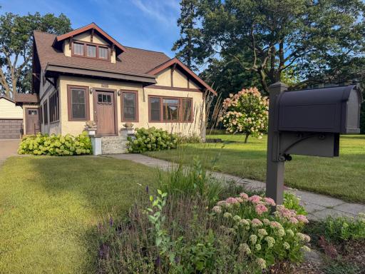 723 1st Street NE, Little Falls, MN 56345
