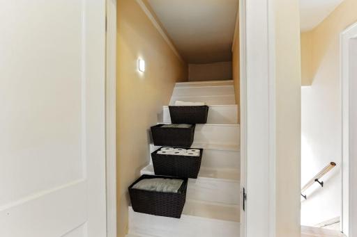 4852 Bryant Avenue S, Minneapolis, MN 55419
