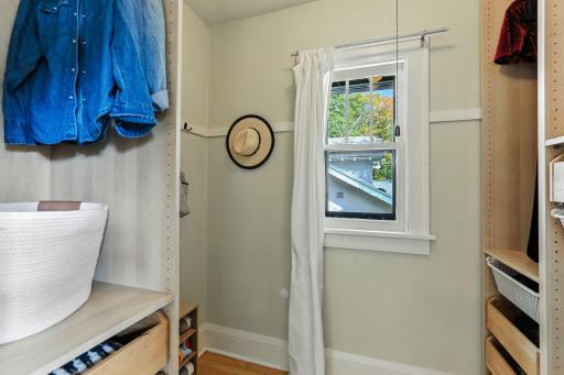 4852 Bryant Avenue S, Minneapolis, MN 55419