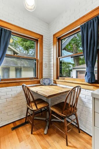 4852 Bryant Avenue S, Minneapolis, MN 55419