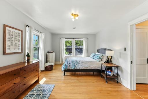 4852 Bryant Avenue S, Minneapolis, MN 55419
