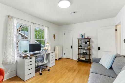 4852 Bryant Avenue S, Minneapolis, MN 55419