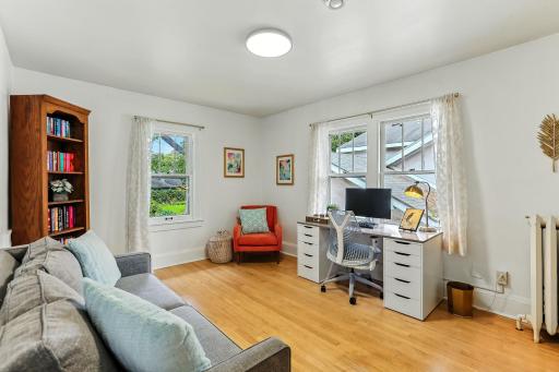 4852 Bryant Avenue S, Minneapolis, MN 55419