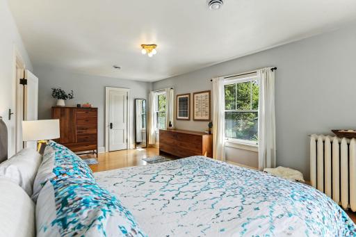 4852 Bryant Avenue S, Minneapolis, MN 55419
