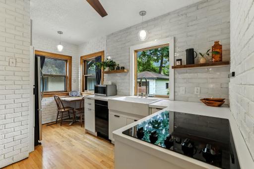 4852 Bryant Avenue S, Minneapolis, MN 55419