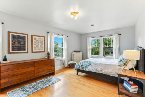 4852 Bryant Avenue S, Minneapolis, MN 55419