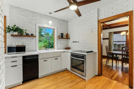 4852 Bryant Avenue S, Minneapolis, MN 55419