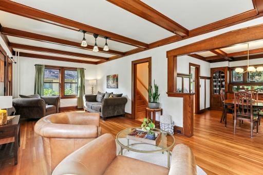 4852 Bryant Avenue S, Minneapolis, MN 55419
