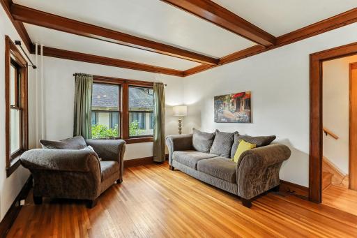 4852 Bryant Avenue S, Minneapolis, MN 55419