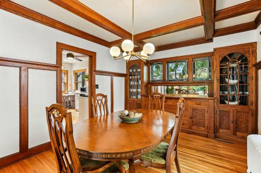 4852 Bryant Avenue S, Minneapolis, MN 55419
