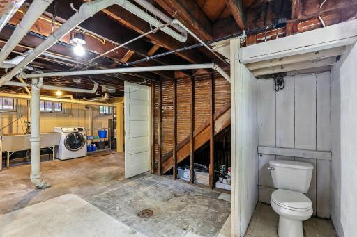 4852 Bryant Avenue S, Minneapolis, MN 55419