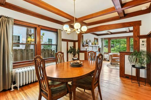 4852 Bryant Avenue S, Minneapolis, MN 55419