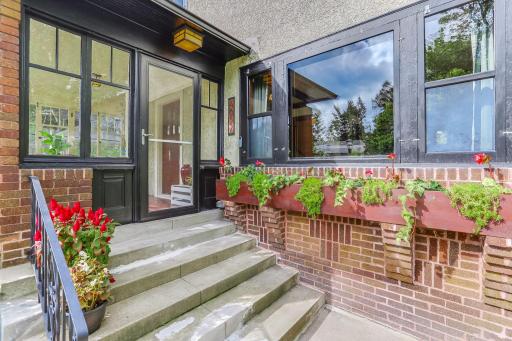 4852 Bryant Avenue S, Minneapolis, MN 55419