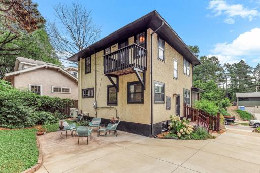 4852 Bryant Avenue S, Minneapolis, MN 55419