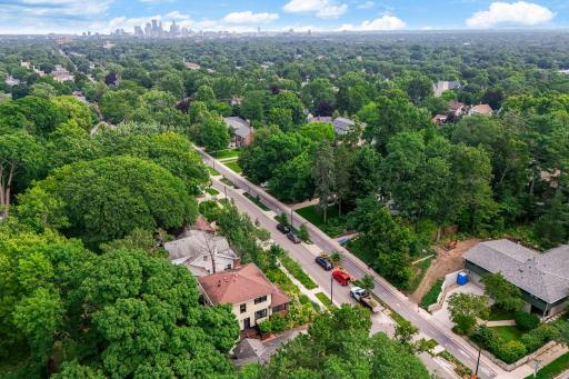 4852 Bryant Avenue S, Minneapolis, MN 55419