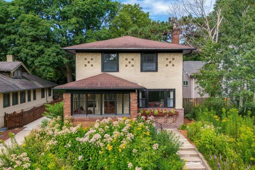 4852 Bryant Avenue S, Minneapolis, MN 55419