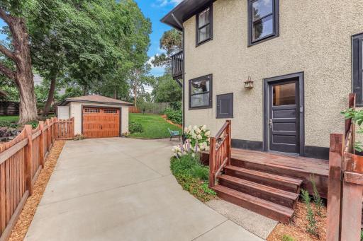 4852 Bryant Avenue S, Minneapolis, MN 55419
