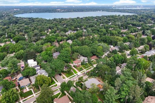 4852 Bryant Avenue S, Minneapolis, MN 55419