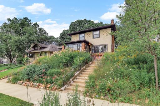 4852 Bryant Avenue S, Minneapolis, MN 55419
