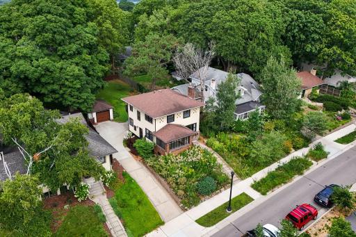 4852 Bryant Avenue S, Minneapolis, MN 55419