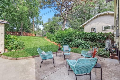 4852 Bryant Avenue S, Minneapolis, MN 55419