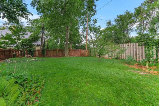 4852 Bryant Avenue S, Minneapolis, MN 55419