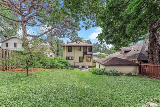 4852 Bryant Avenue S, Minneapolis, MN 55419