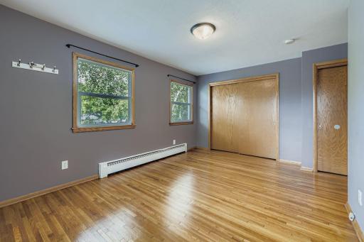 1170 Polk Place, Columbia Heights, MN 55421