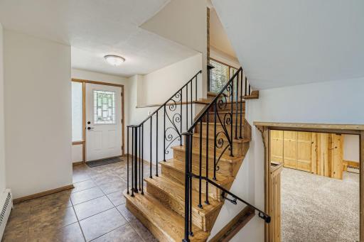 1170 Polk Place, Columbia Heights, MN 55421