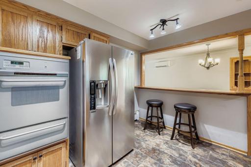1170 Polk Place, Columbia Heights, MN 55421
