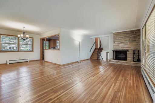 1170 Polk Place, Columbia Heights, MN 55421