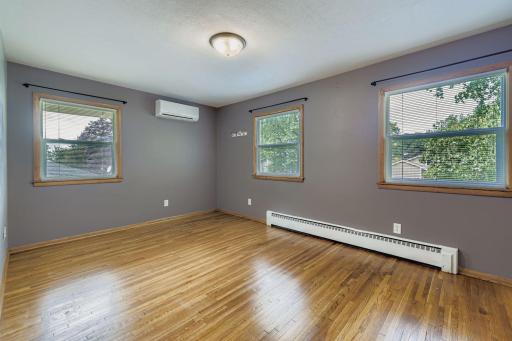 1170 Polk Place, Columbia Heights, MN 55421