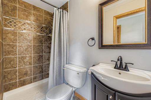 1170 Polk Place, Columbia Heights, MN 55421