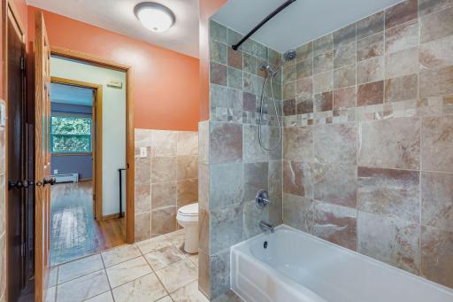 1170 Polk Place, Columbia Heights, MN 55421