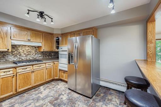 1170 Polk Place, Columbia Heights, MN 55421