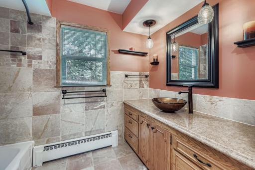 1170 Polk Place, Columbia Heights, MN 55421