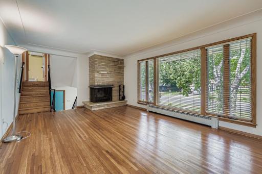 1170 Polk Place, Columbia Heights, MN 55421