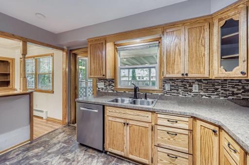 1170 Polk Place, Columbia Heights, MN 55421