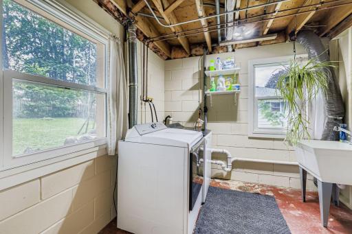 1170 Polk Place, Columbia Heights, MN 55421