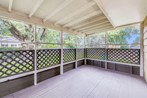 1170 Polk Place, Columbia Heights, MN 55421