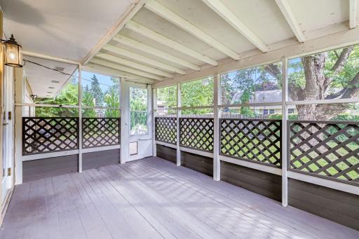 1170 Polk Place, Columbia Heights, MN 55421