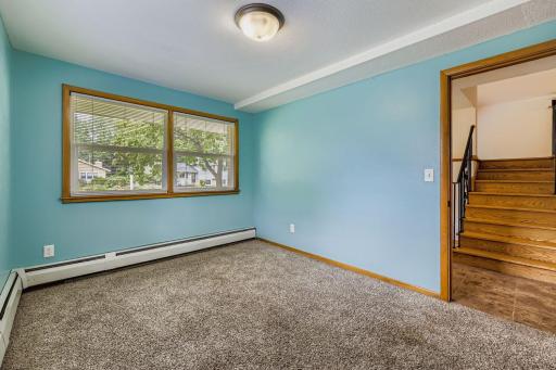 1170 Polk Place, Columbia Heights, MN 55421