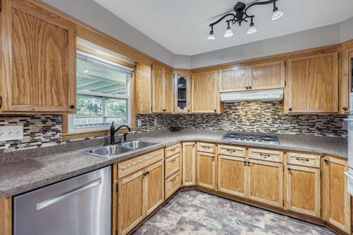 1170 Polk Place, Columbia Heights, MN 55421