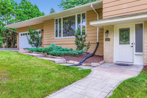 1170 Polk Place, Columbia Heights, MN 55421