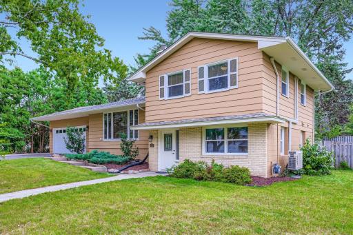 1170 Polk Place, Columbia Heights, MN 55421