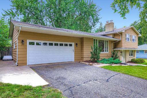 1170 Polk Place, Columbia Heights, MN 55421