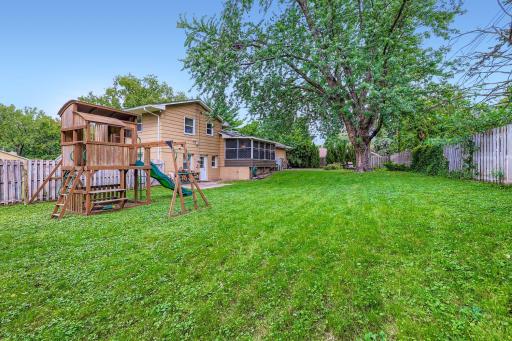 1170 Polk Place, Columbia Heights, MN 55421