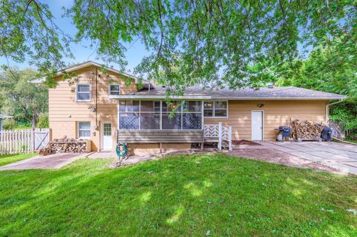 1170 Polk Place, Columbia Heights, MN 55421