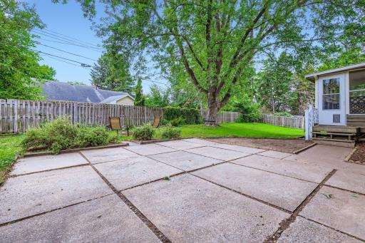 1170 Polk Place, Columbia Heights, MN 55421
