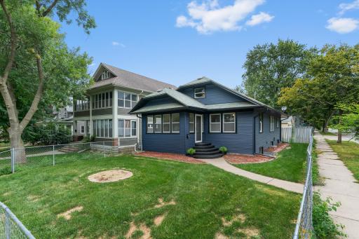 995 Wakefield Avenue, Saint Paul, MN 55106